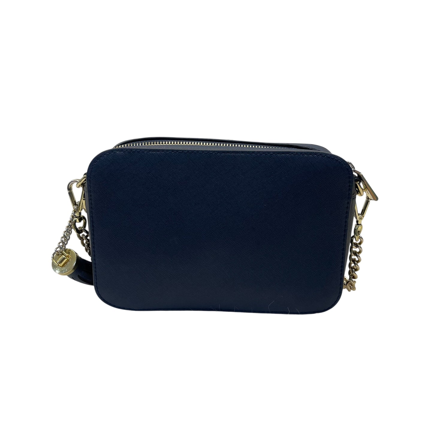 Michael Kors Crossbody Bag
