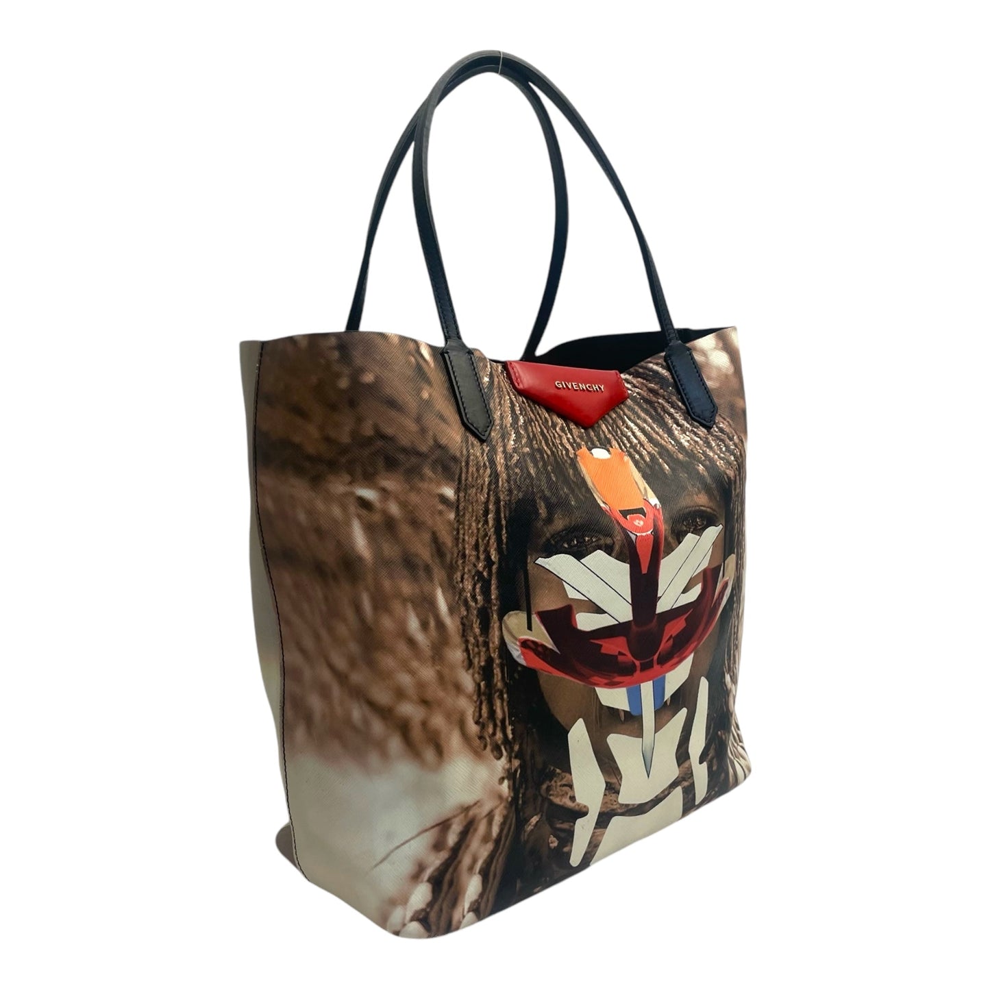 Givenchy Tote Bag
