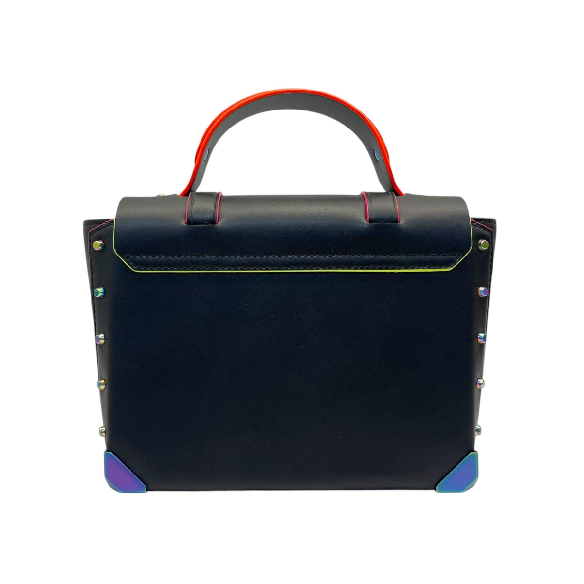 Michael Kors Satchel