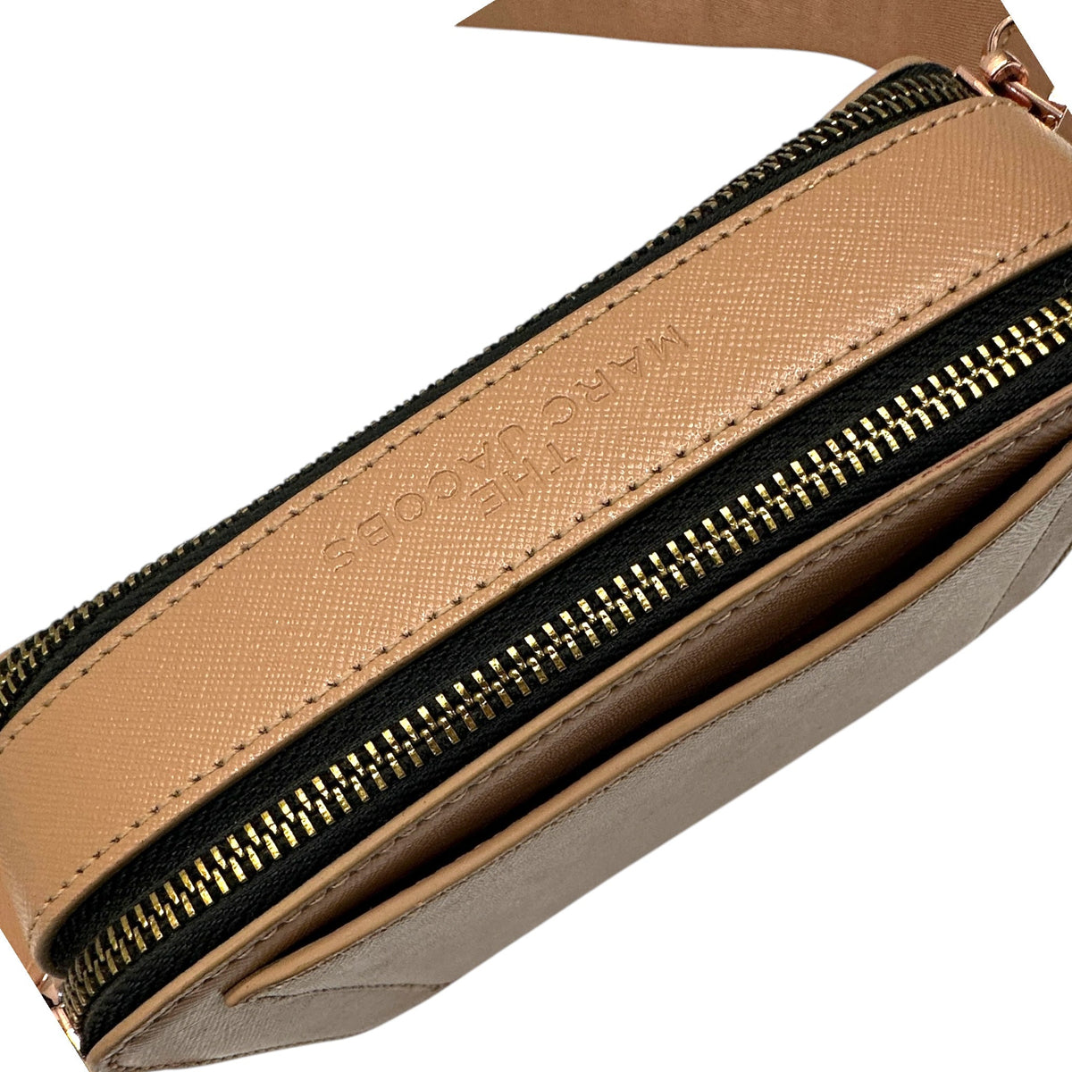 Marc Jacobs Snapshot Bag