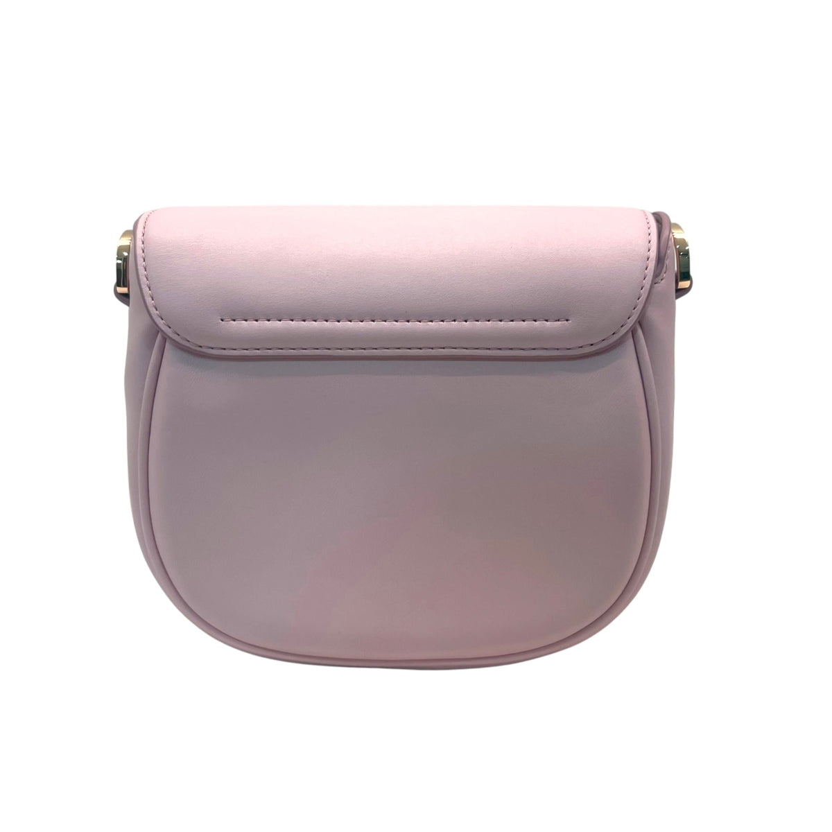 Marc Jacob J Marc Saddle Bag
