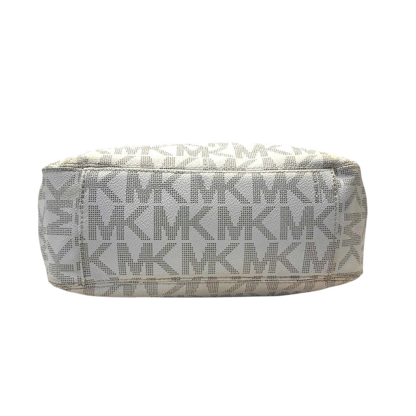 Michael Kors Soft Tote