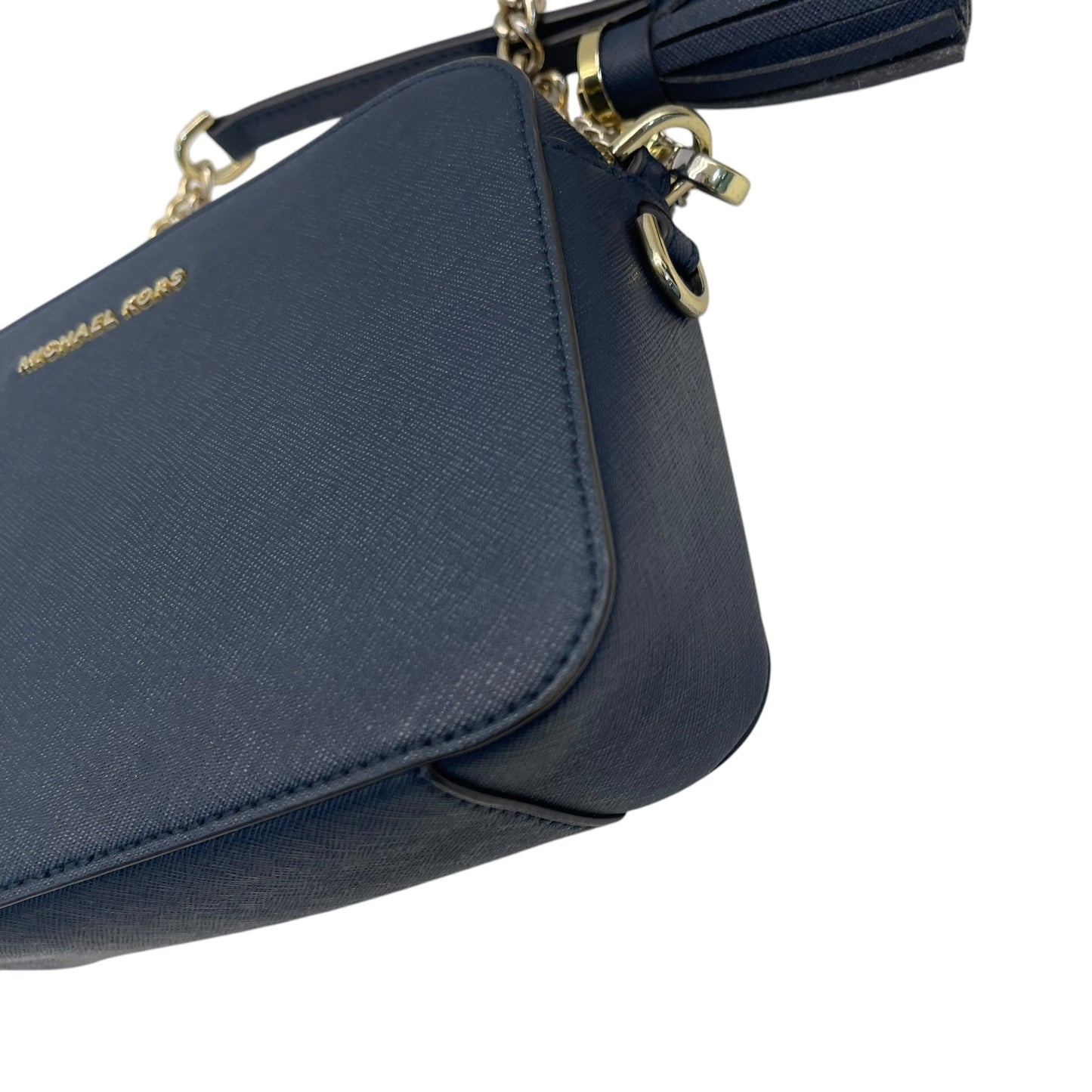 Michael Kors Crossbody Bag