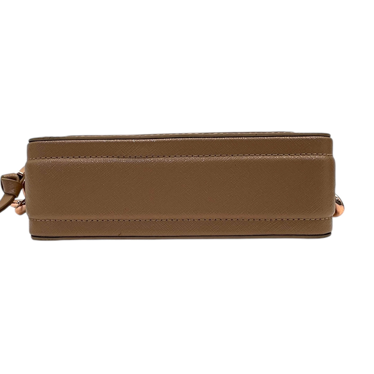 Marc Jacobs Snapshot Bag