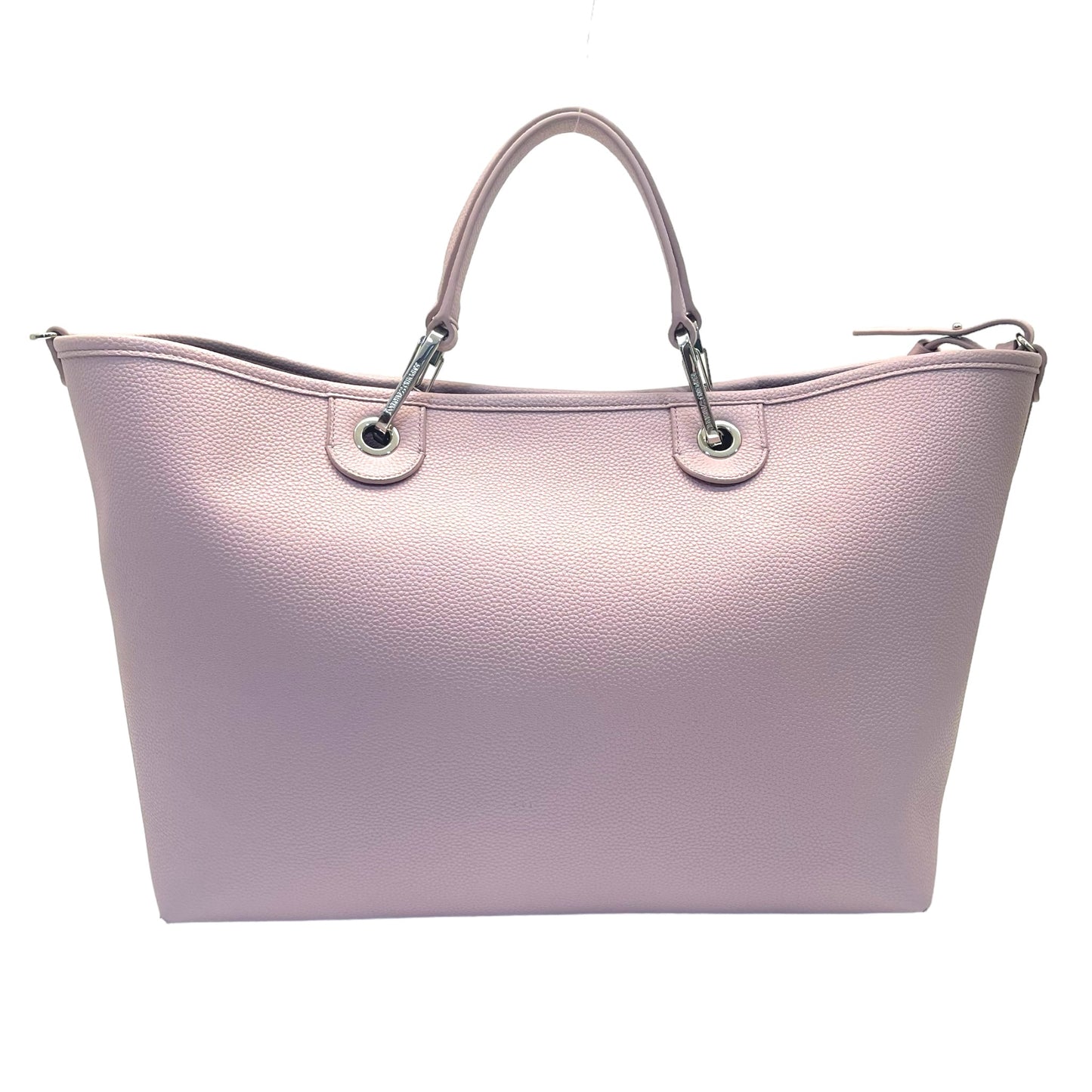 Emporio Armani Myea Tote Bag