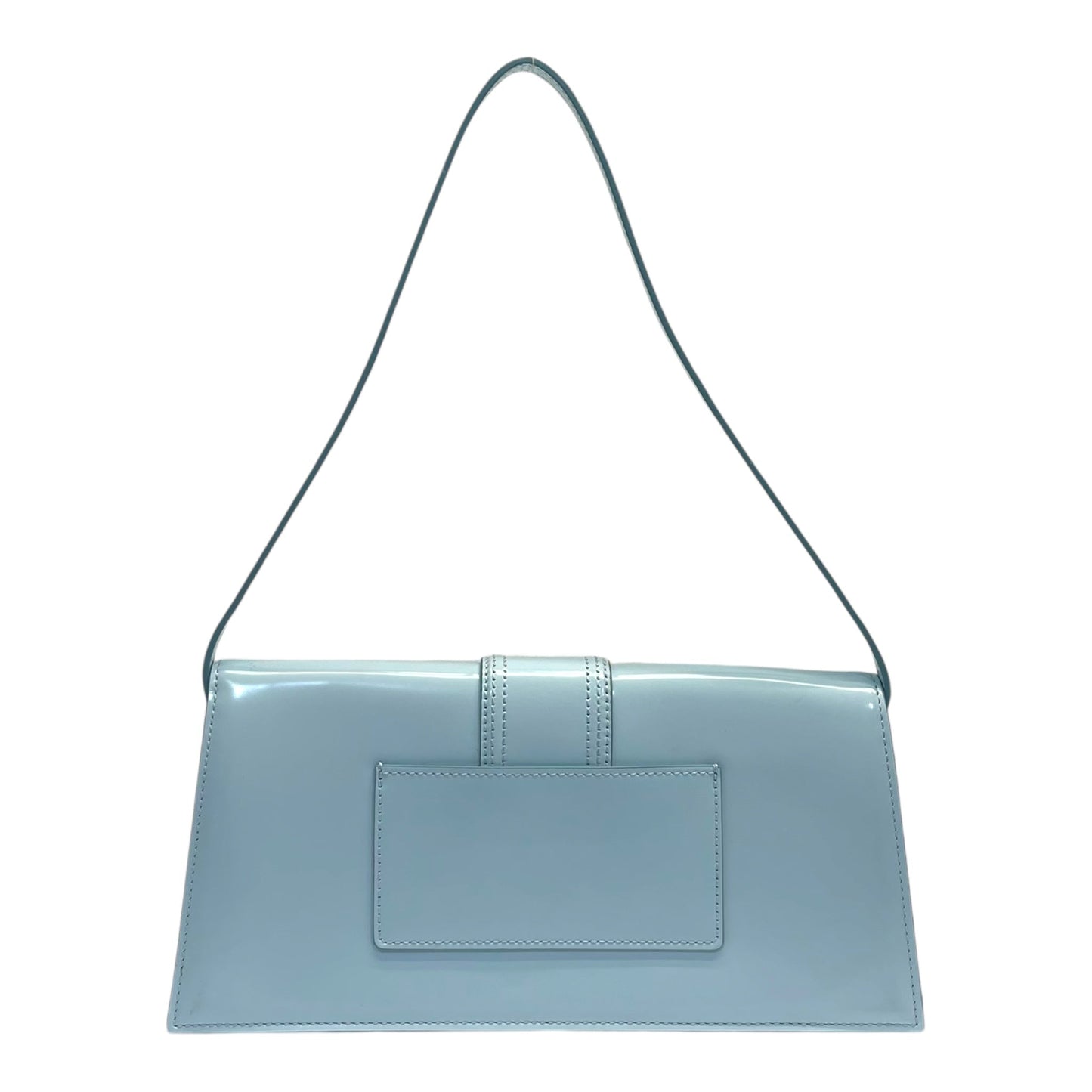 Jacquemus Le Bambino Long Shoulder Bag