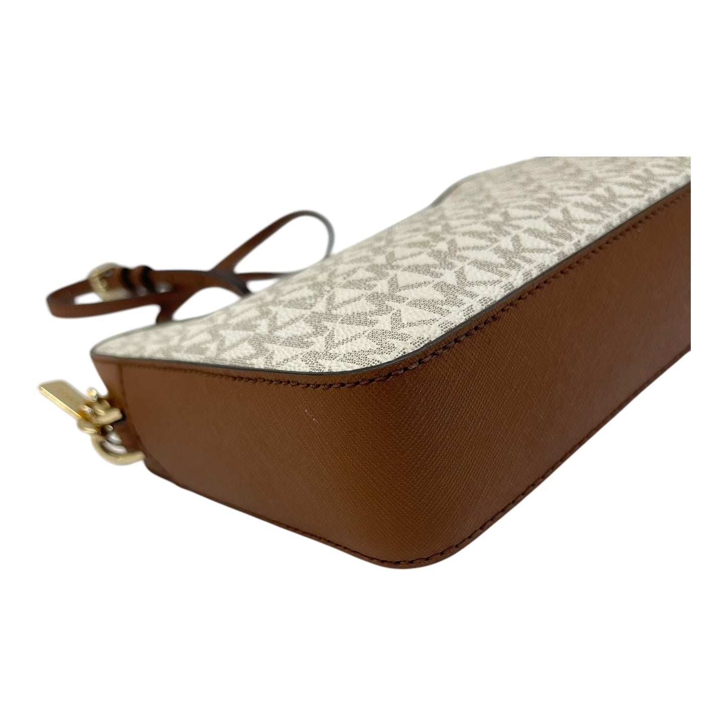 Michael Kors Crossbody bag