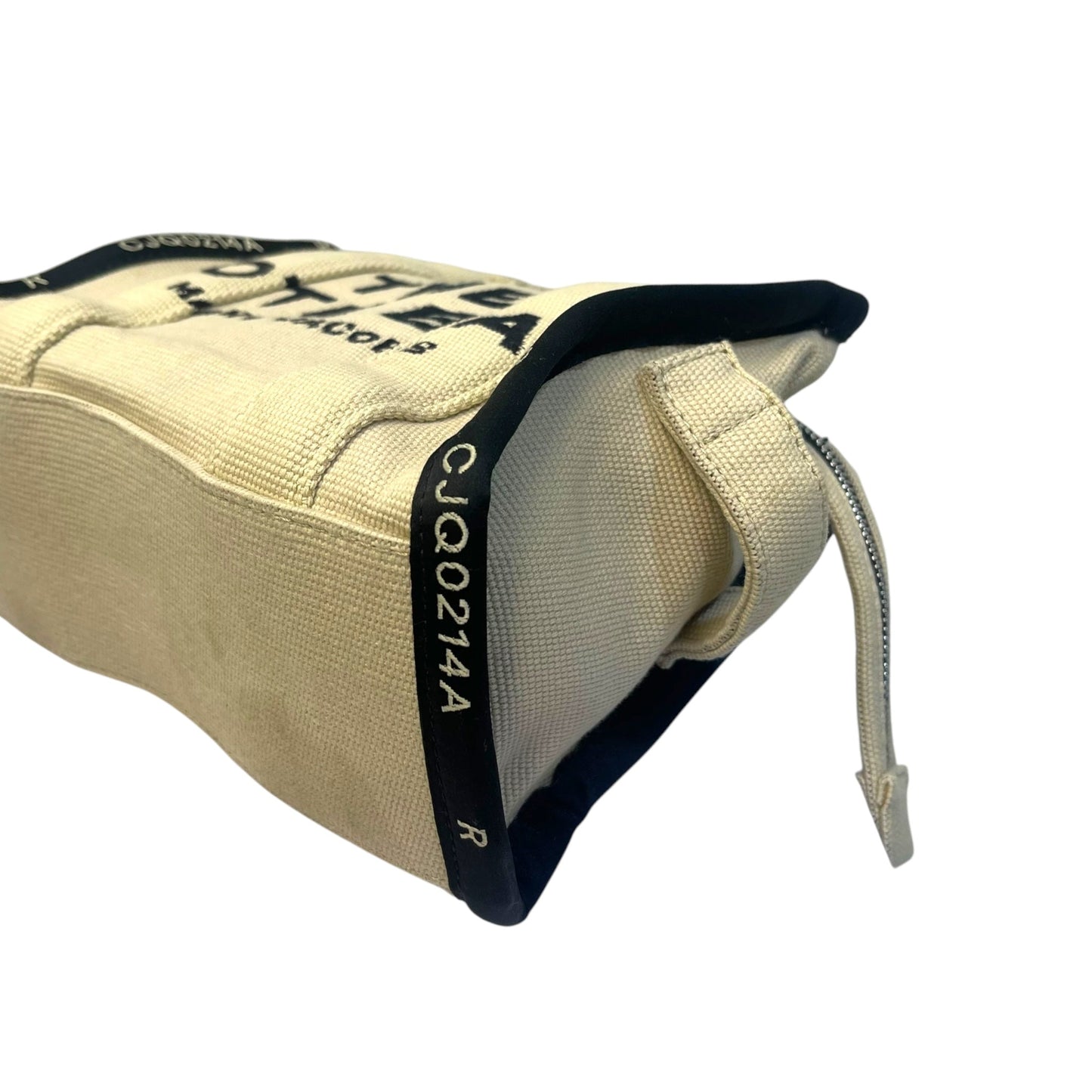 Marc Jacobs Tote Bag