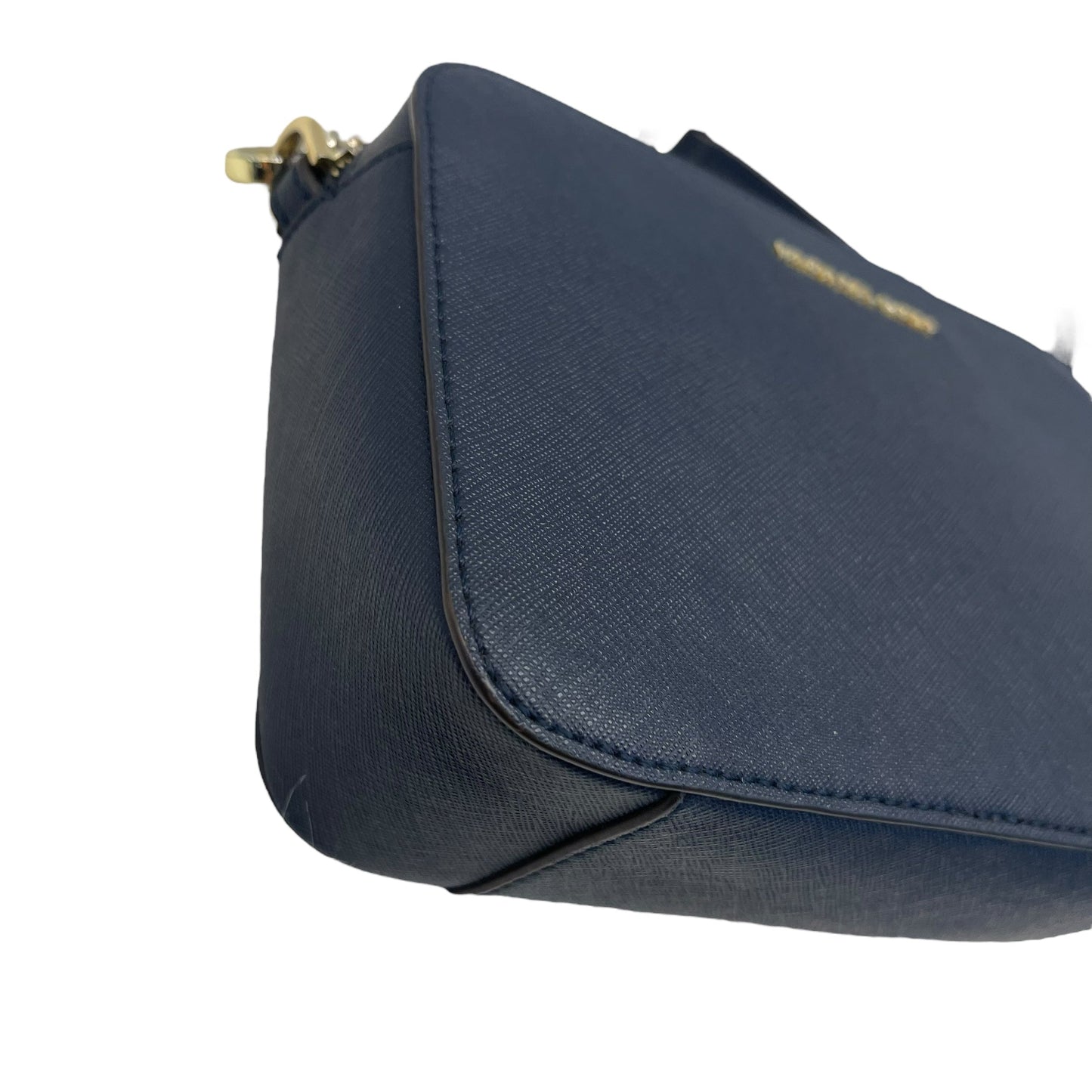 Michael Kors Crossbody Bag