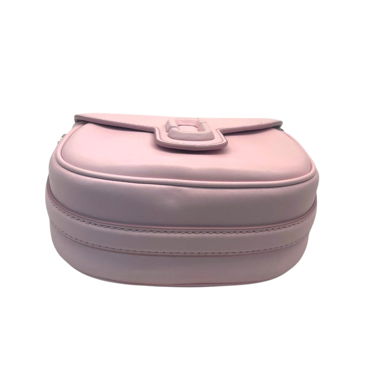 Marc Jacob J Marc Saddle Bag