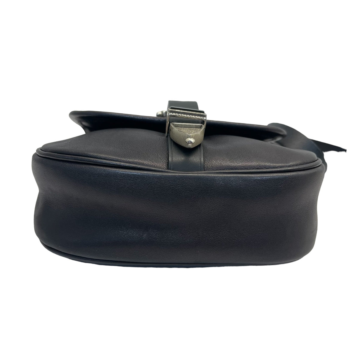 Golden Goose Rodeo Bag
