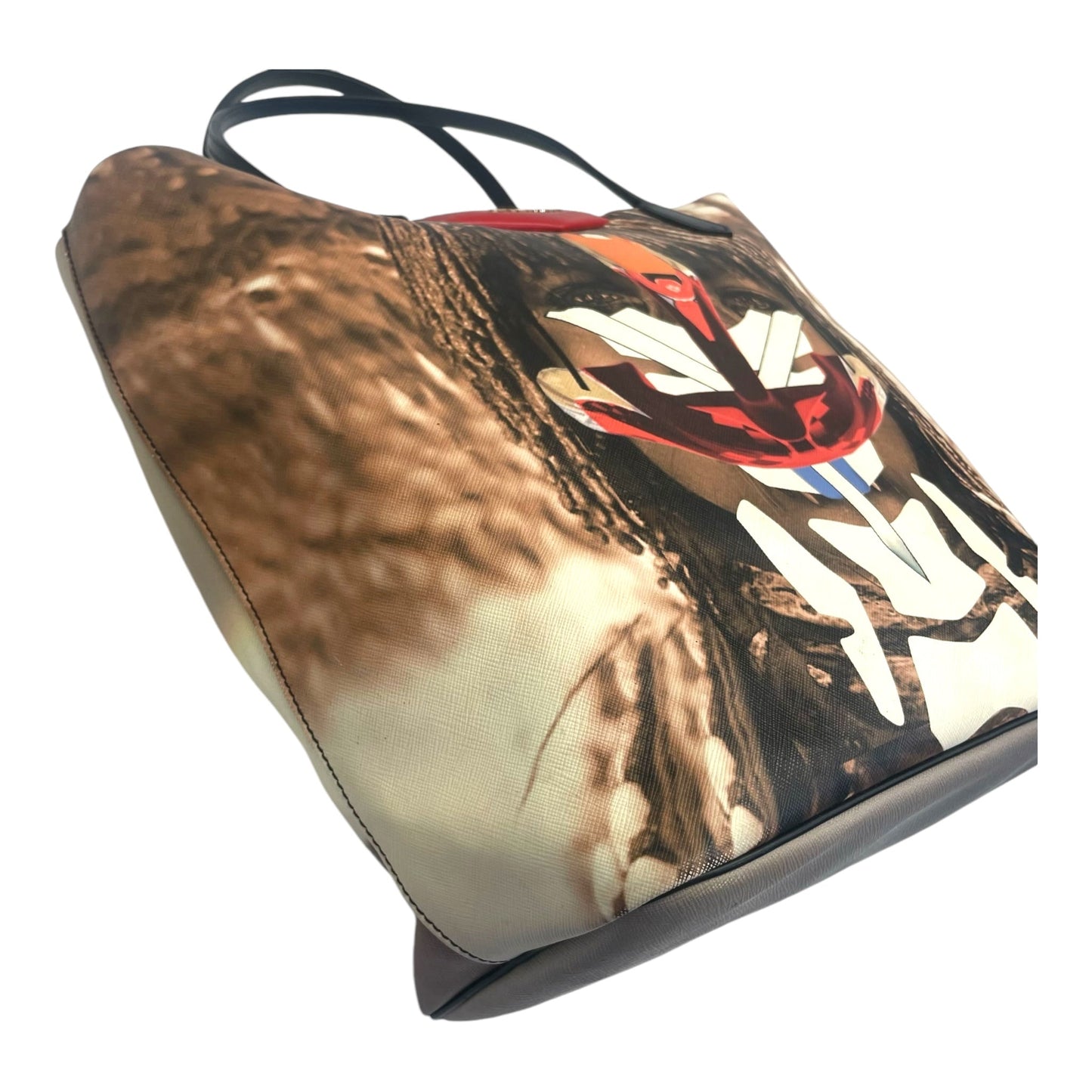Givenchy Tote Bag