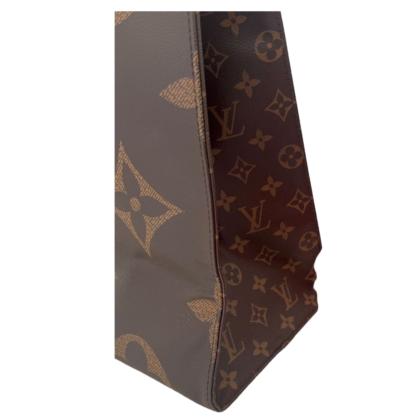 Louis Vuitton OntheGo GM Tote