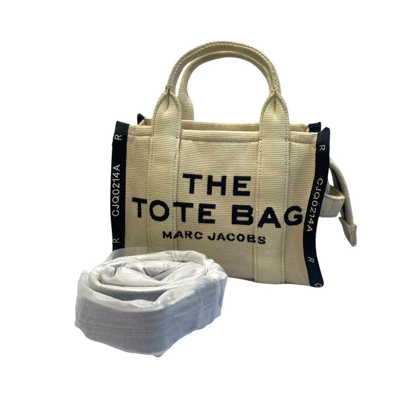Marc Jacobs Tote Bag