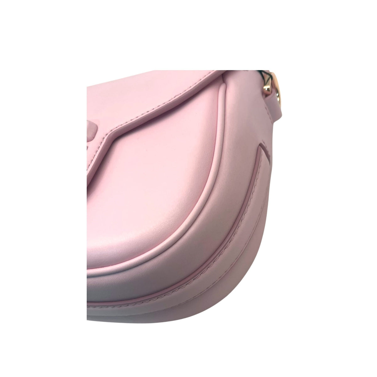 Marc Jacob J Marc Saddle Bag