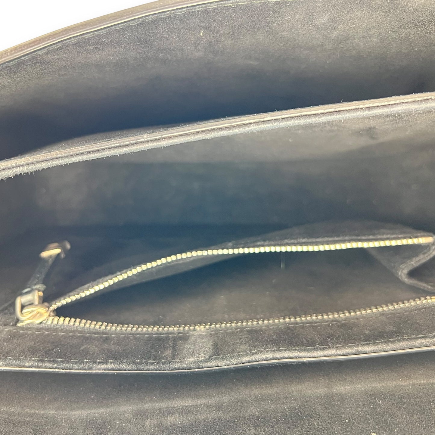 Revolution Shoulder Bag Multi-colour in Calfskin, Silver hardware