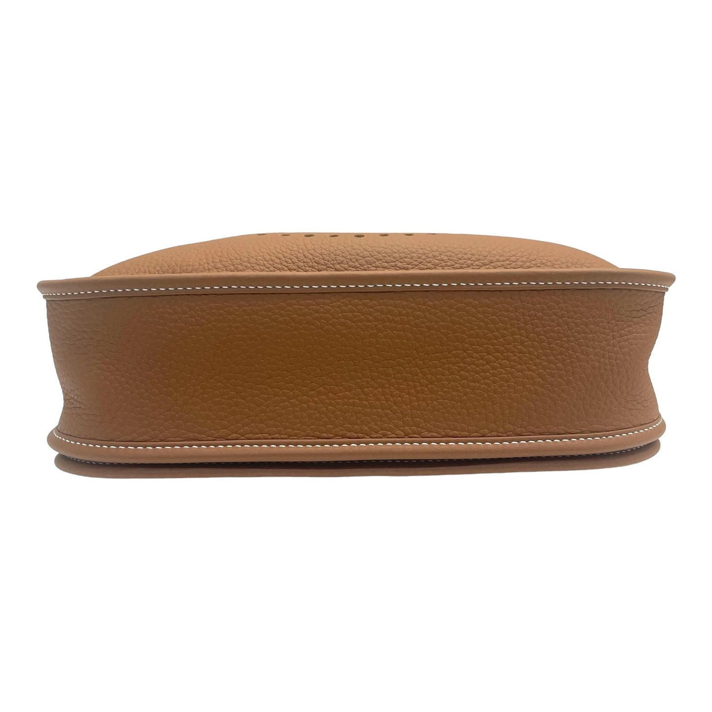 Hermes Evelyne 29 Taurillon Clemence Leather III