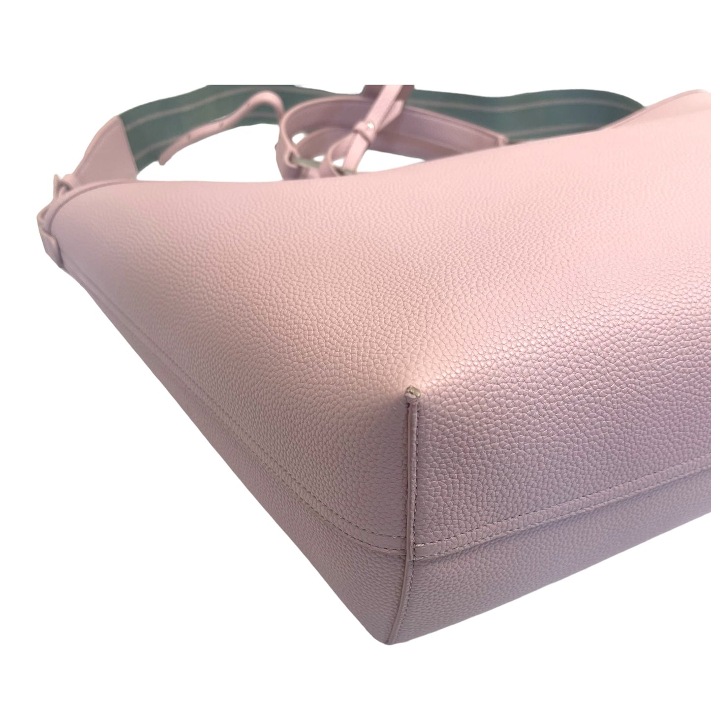 Emporio Armani Myea Tote Bag