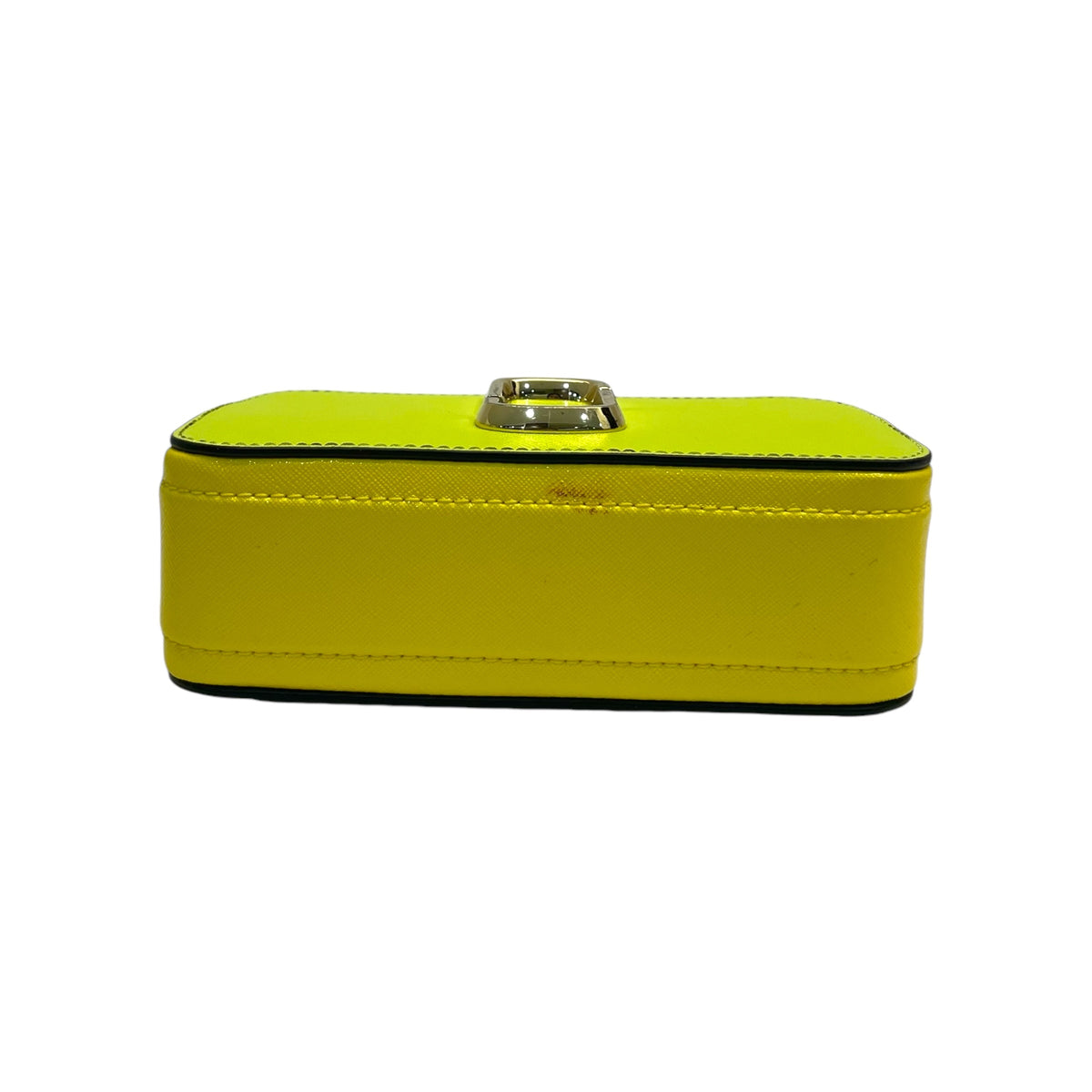 Marc Jacobs The Snapshot