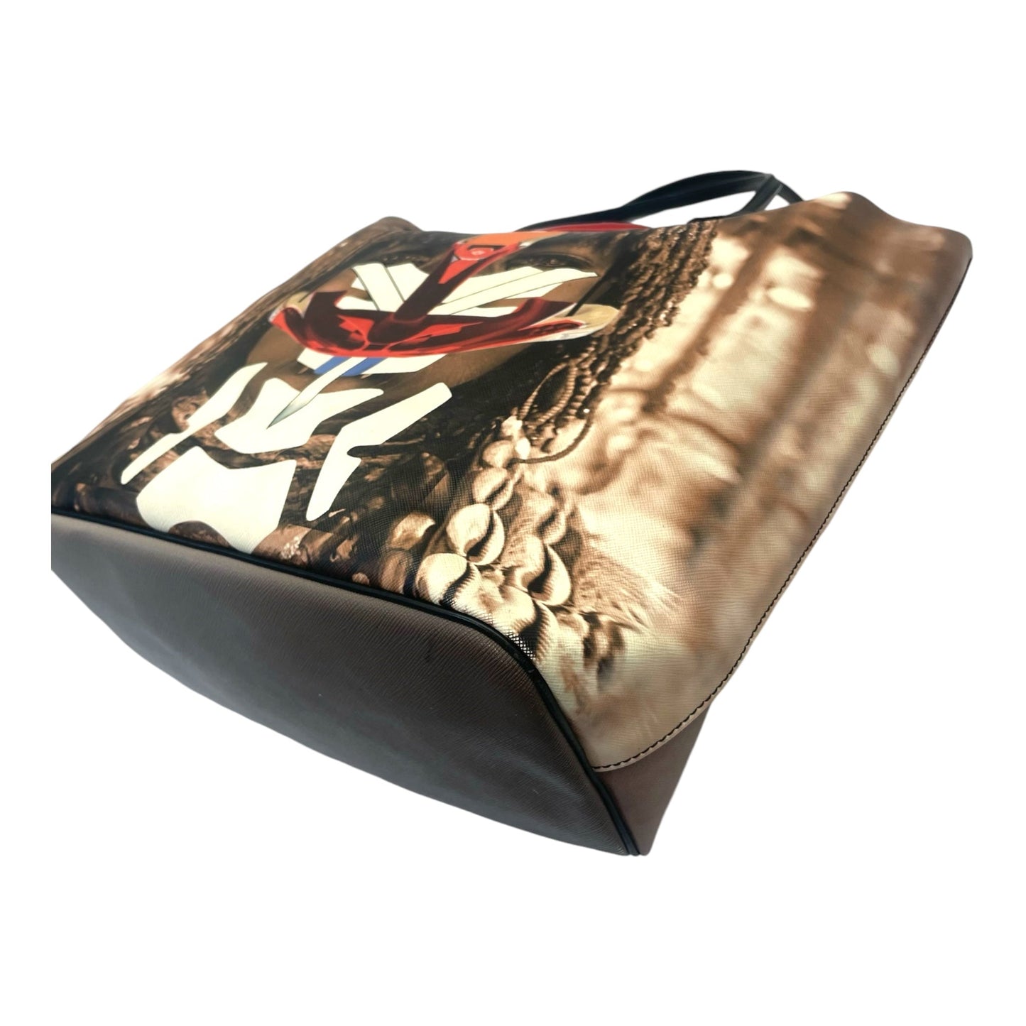 Givenchy Tote Bag