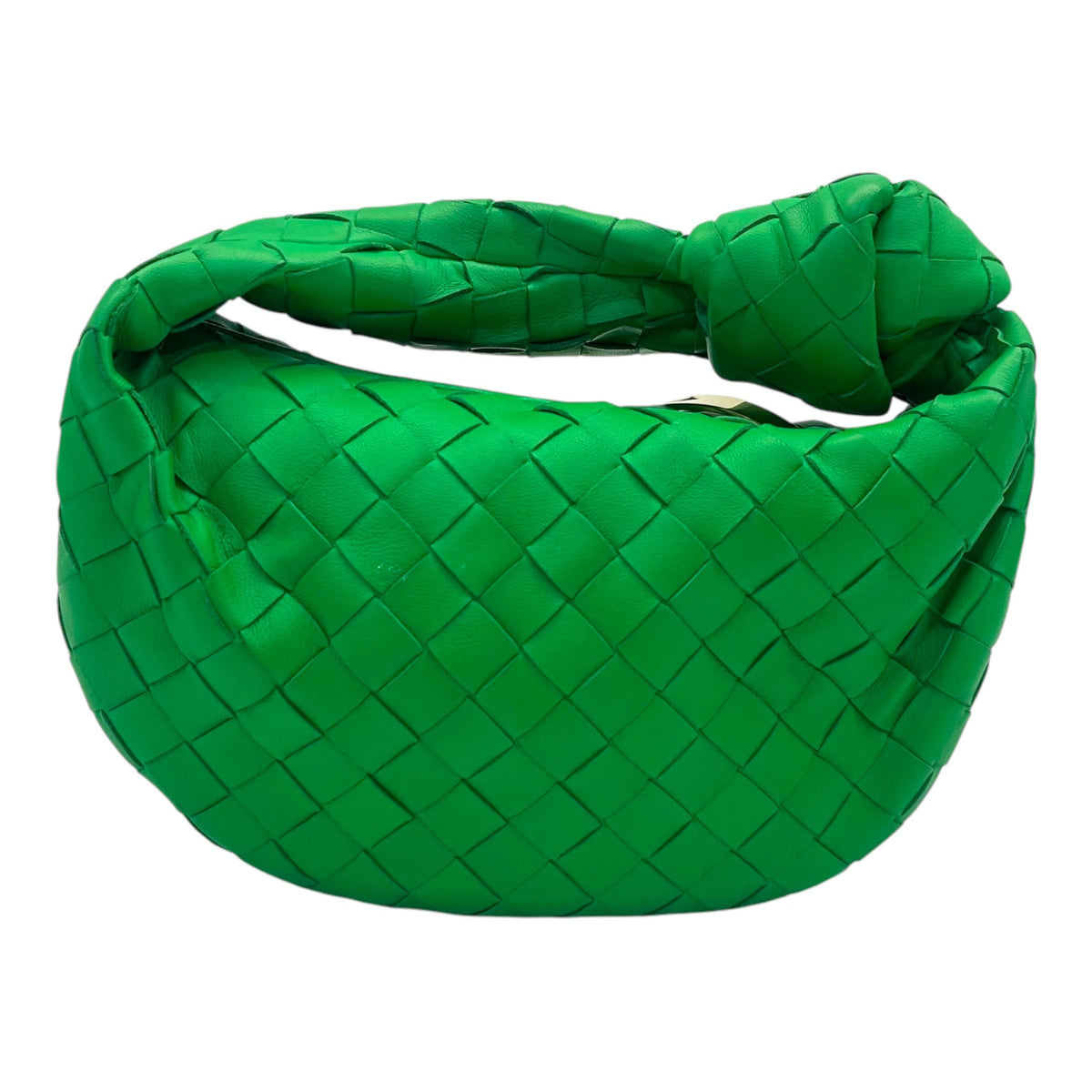 Bottega Veneta Mini Jodie