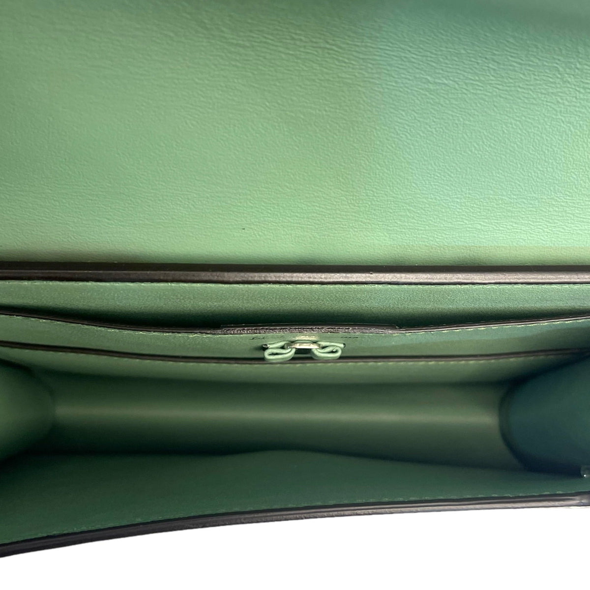Salvatore Ferragamo Vara Bow Floral Bag