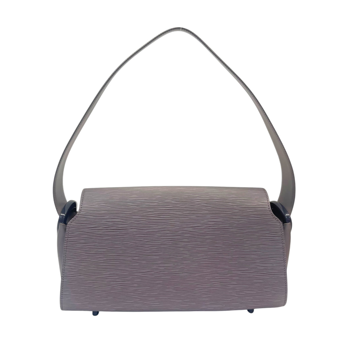 Louis Vuitton Nocturne GM in Lilac