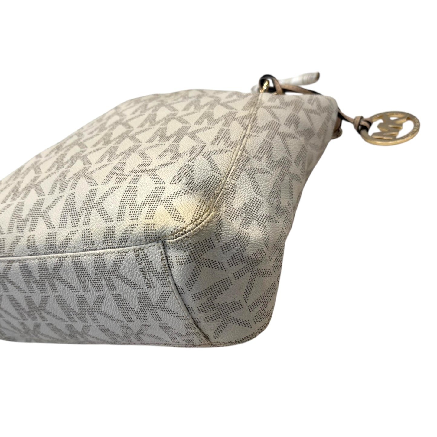 Michael Kors Soft Tote