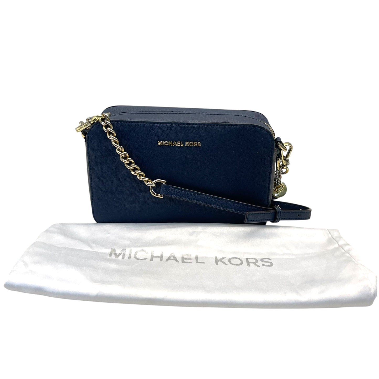 Michael Kors Crossbody Bag