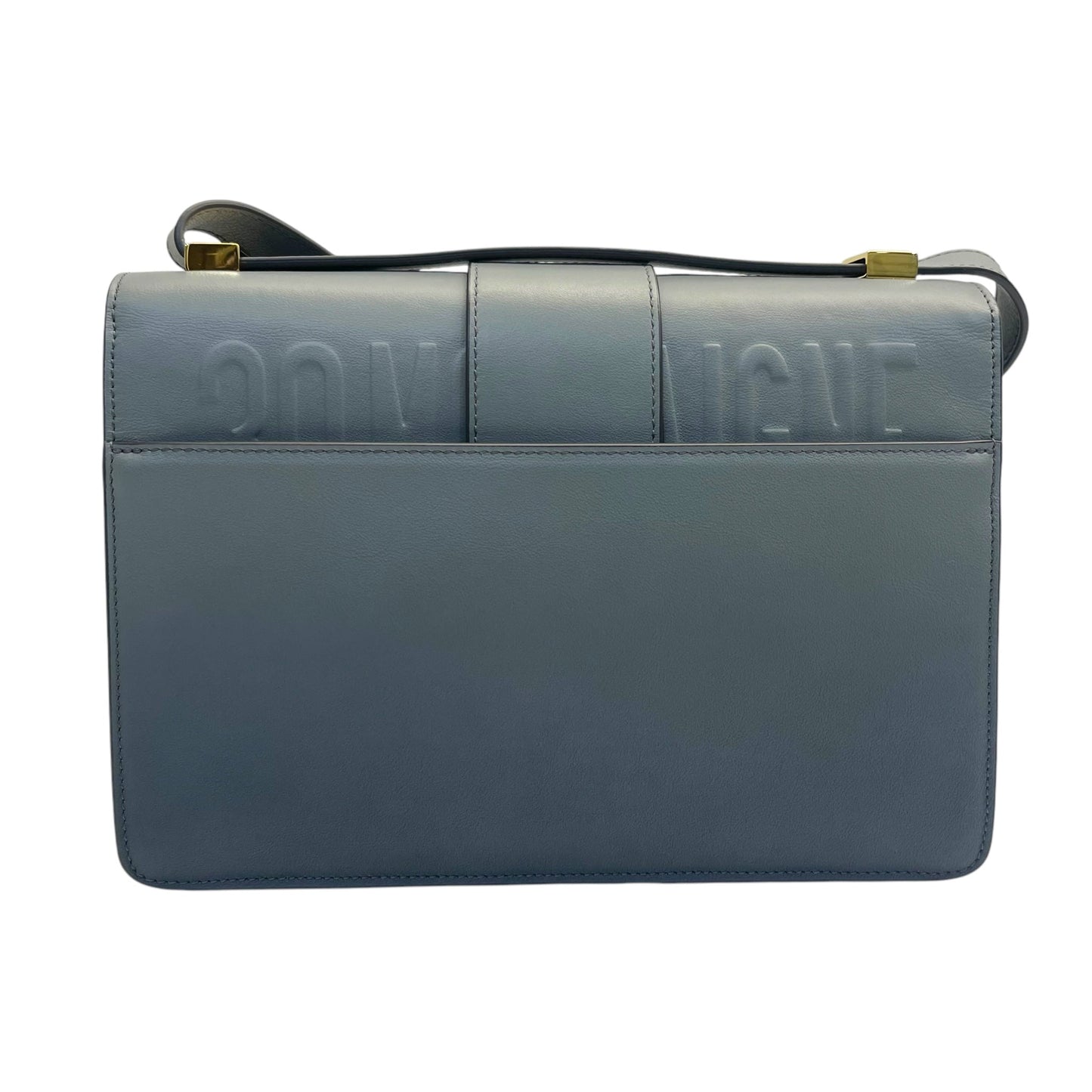 Christian Dior 30 Montaigne East West Bag