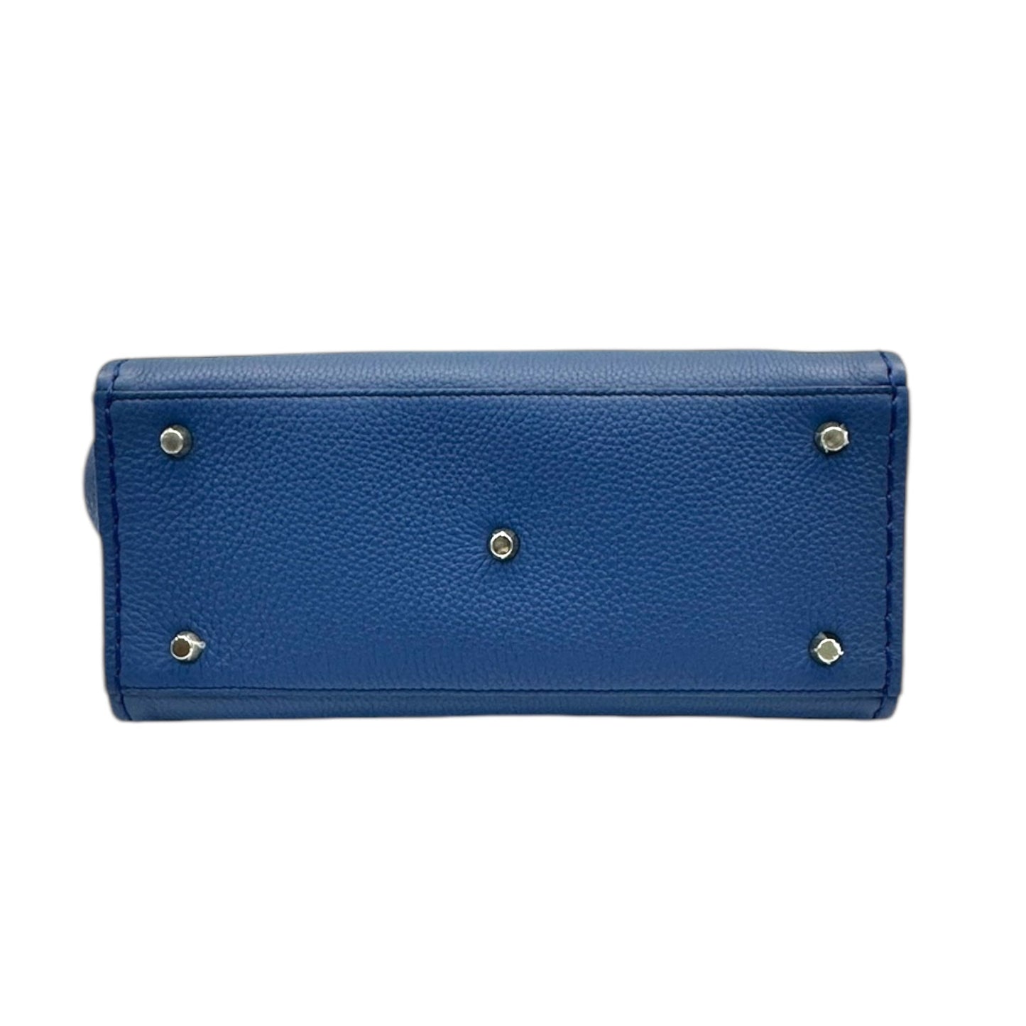 Chloe Tote Bag