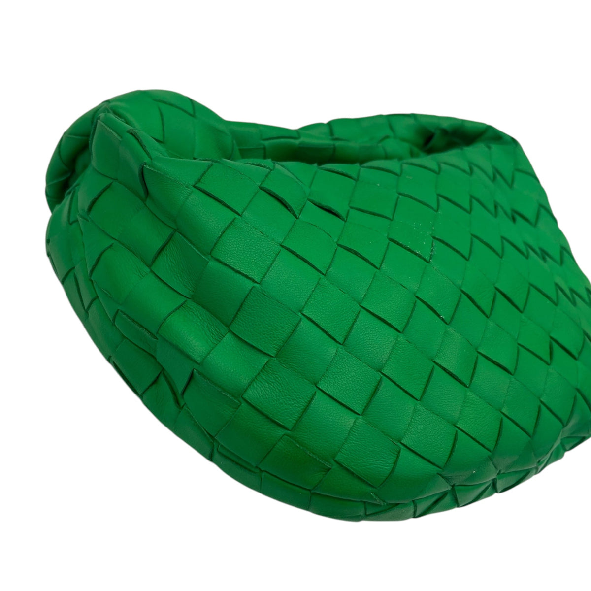 Bottega Veneta Mini Jodie