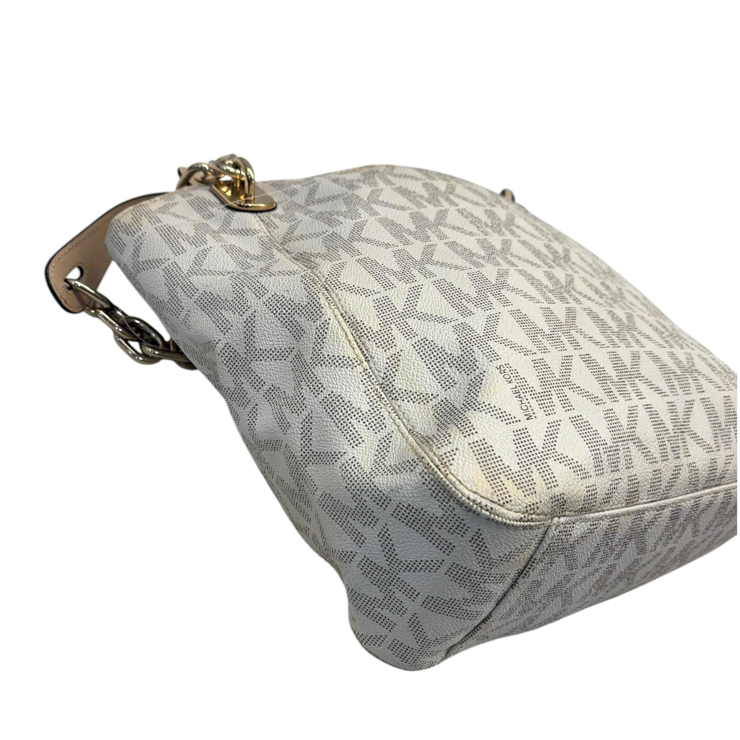 Michael Kors Soft Tote