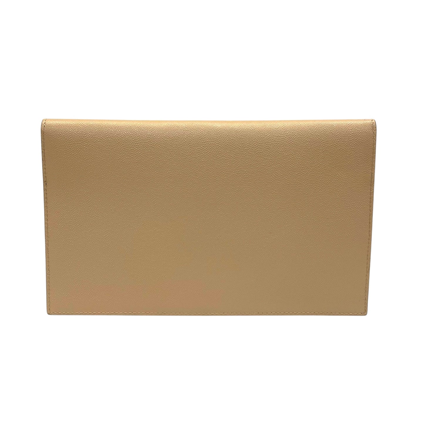 Yves Saint Laurent Uptown Pouch