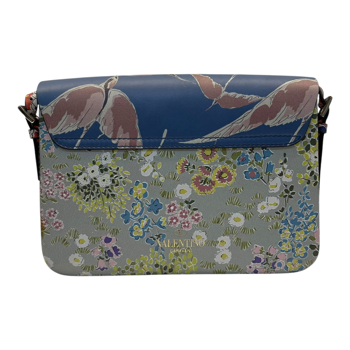Valentino Garden Couture