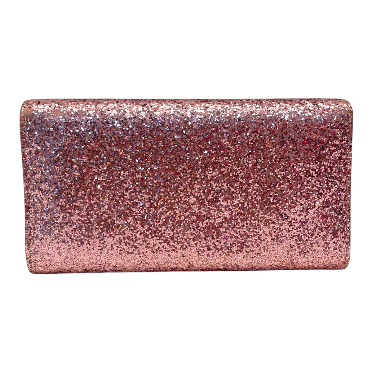 Jimmy Choo Emmie Clutch
