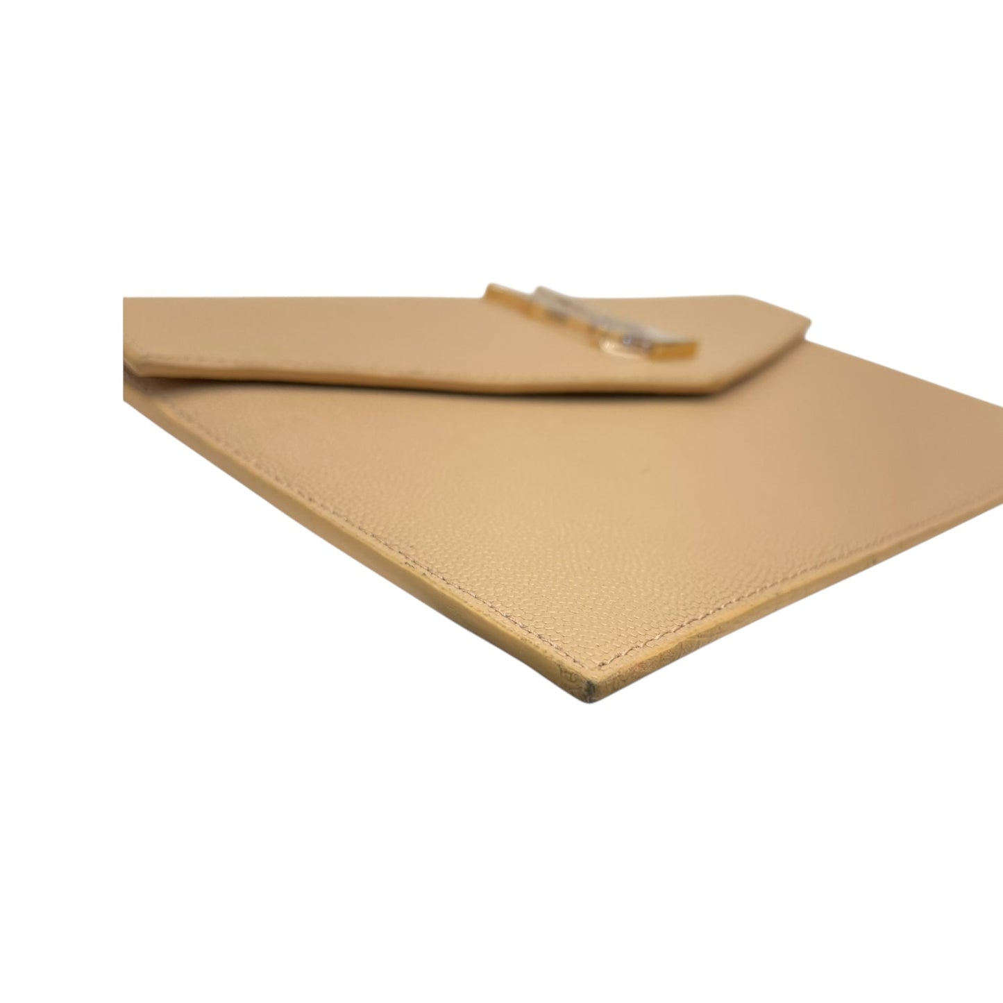 Yves Saint Laurent Uptown Pouch