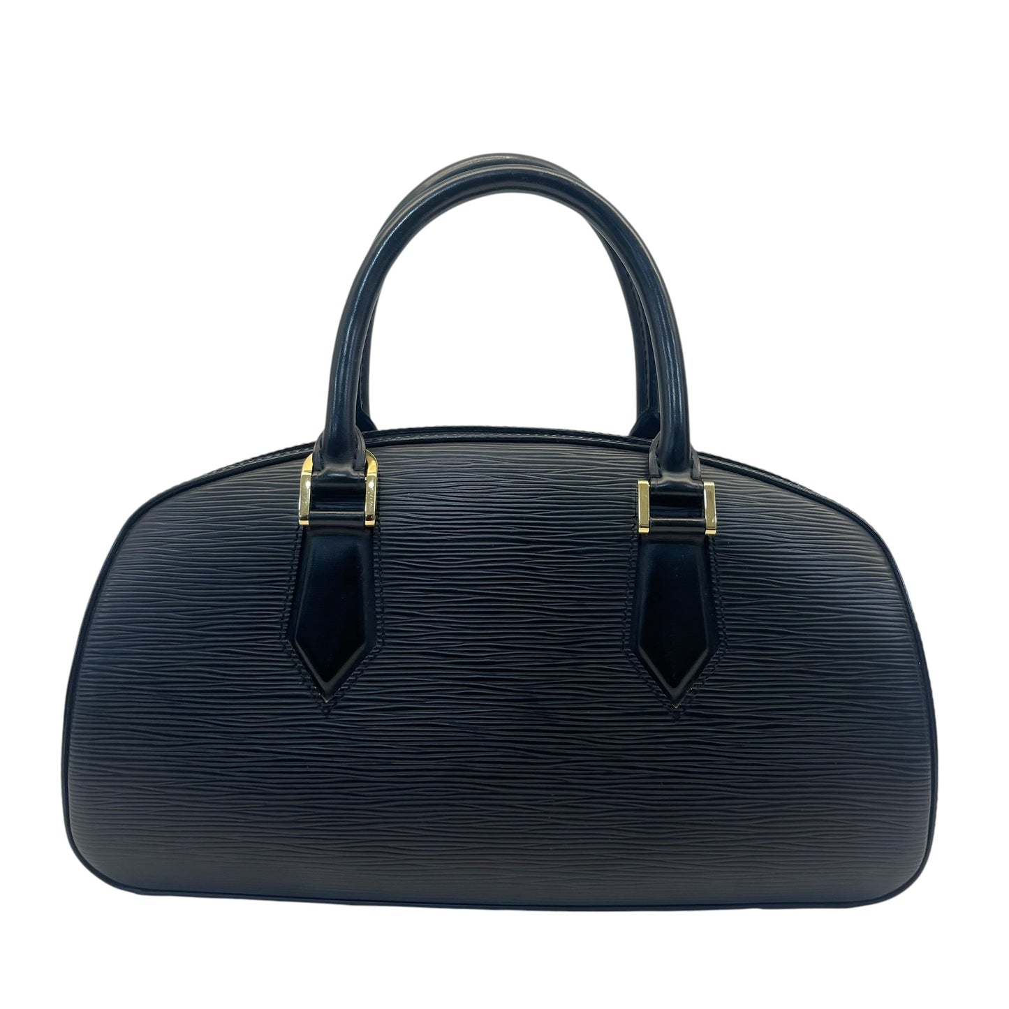 Louis Vuitton EPI Jasmine
