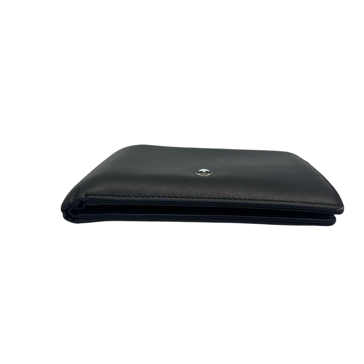 Mont Blanc Wallet