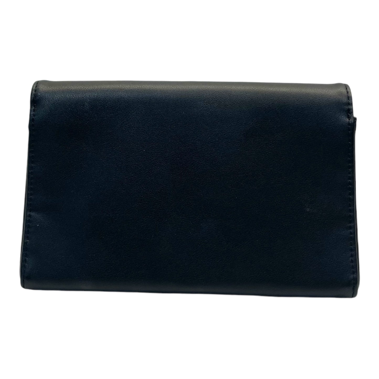 Love Moschino Crossbody Bag