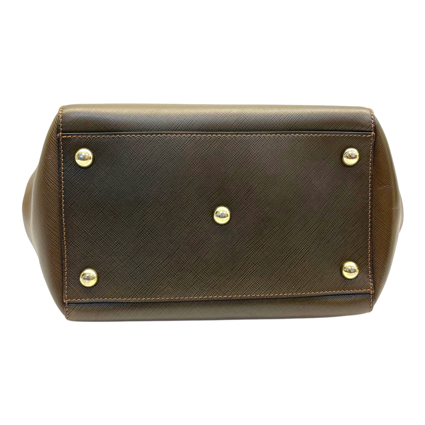 Salvatore Ferragamo Small Tote Bag