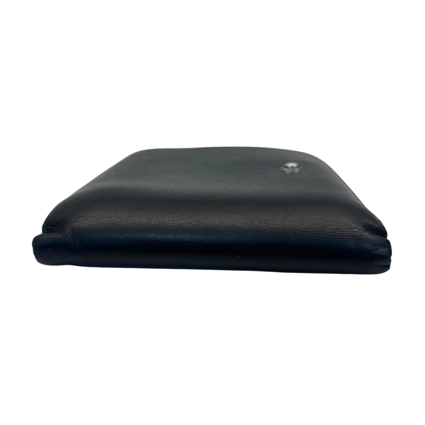 Mont Blanc Wallet