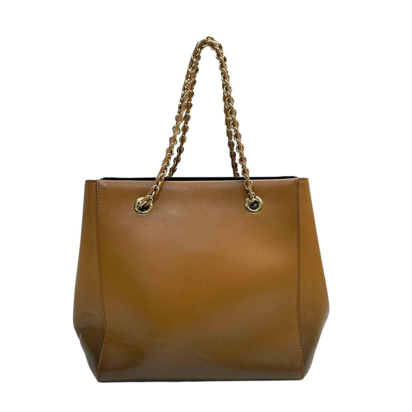Salvatore Ferragamo Small Tote Bag