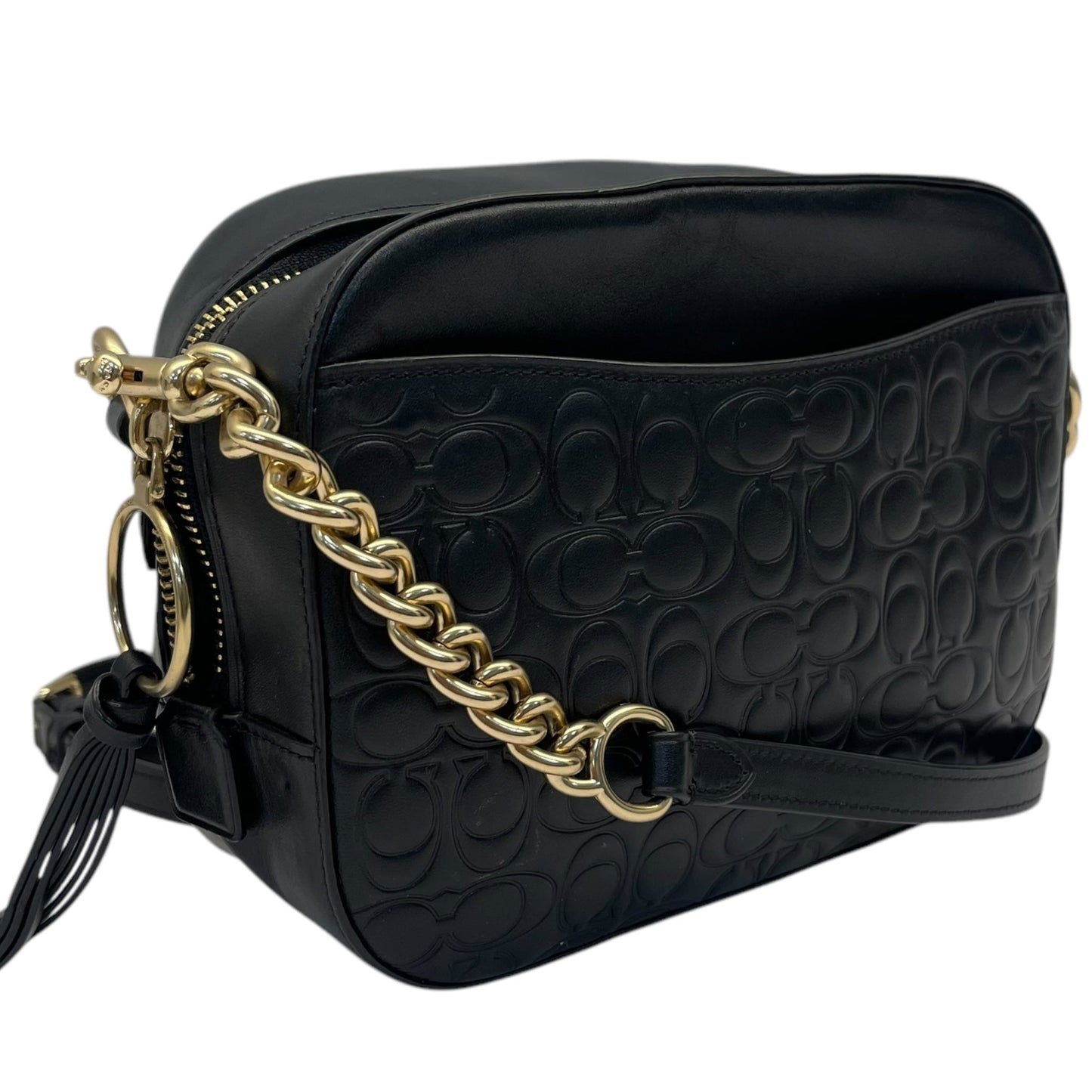 Coach Crossbody Bag
