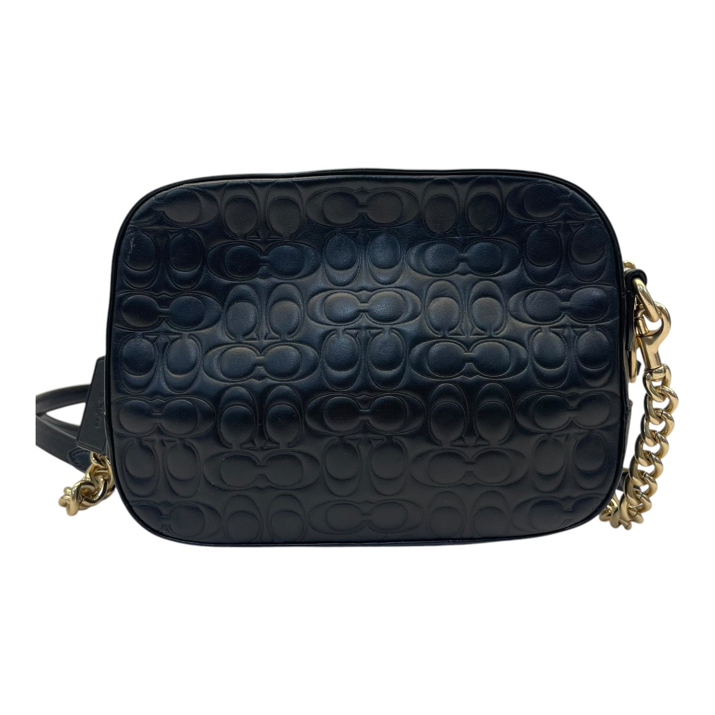 Coach Crossbody Bag