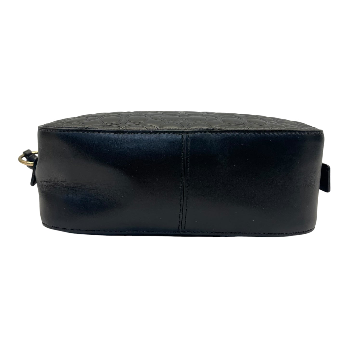 Coach Crossbody Bag