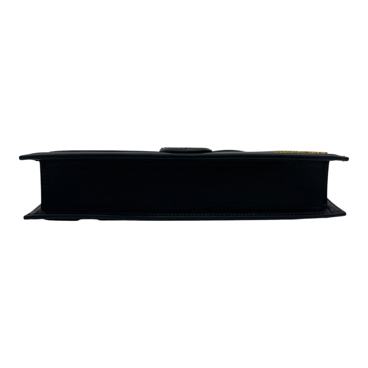 Jacquemus Le Bambino Black