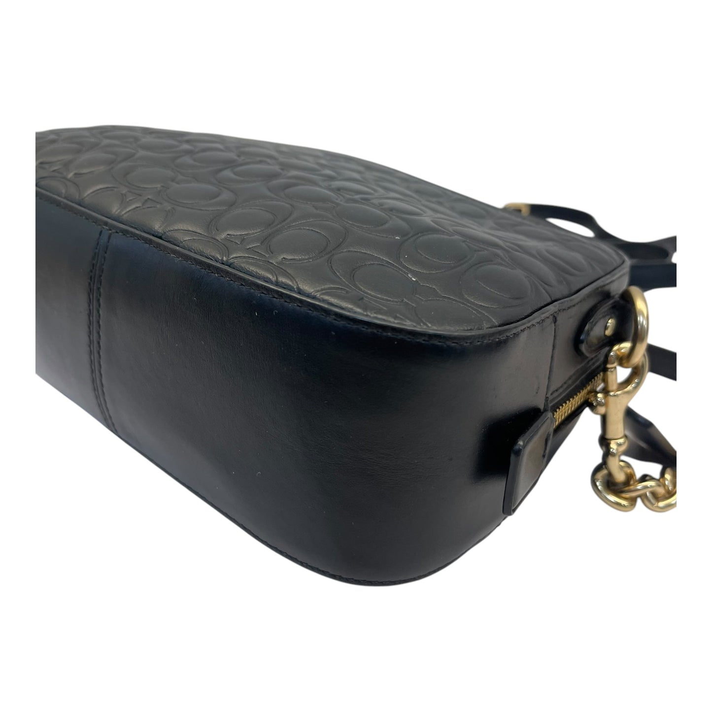 Coach Crossbody Bag