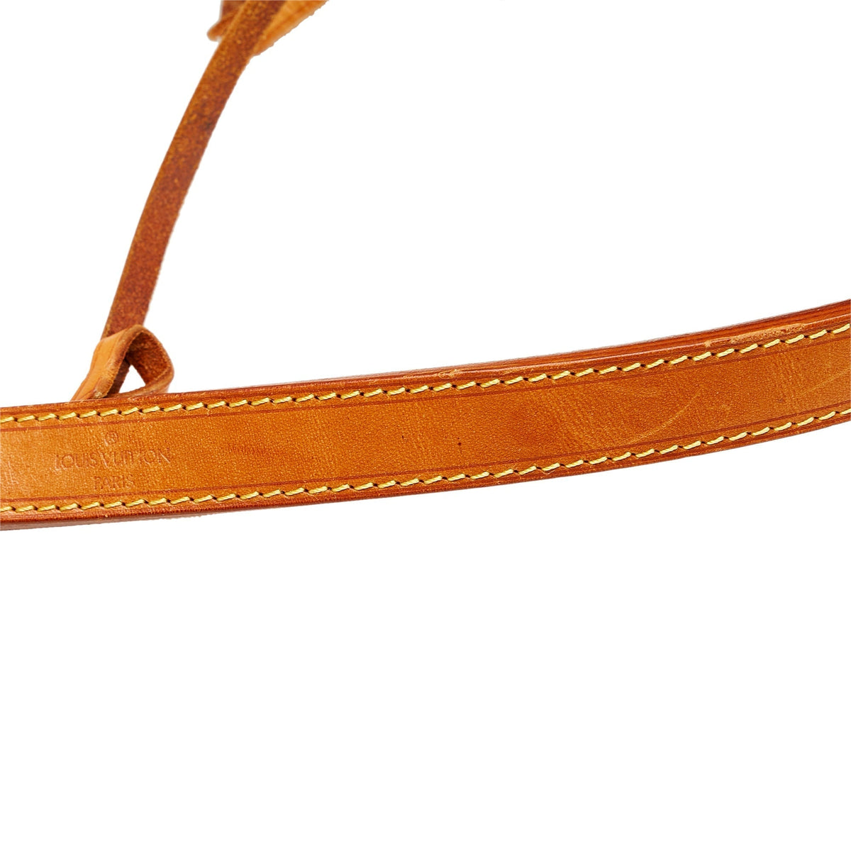 Louis Vuitton Petit Noé Monogram Canvas