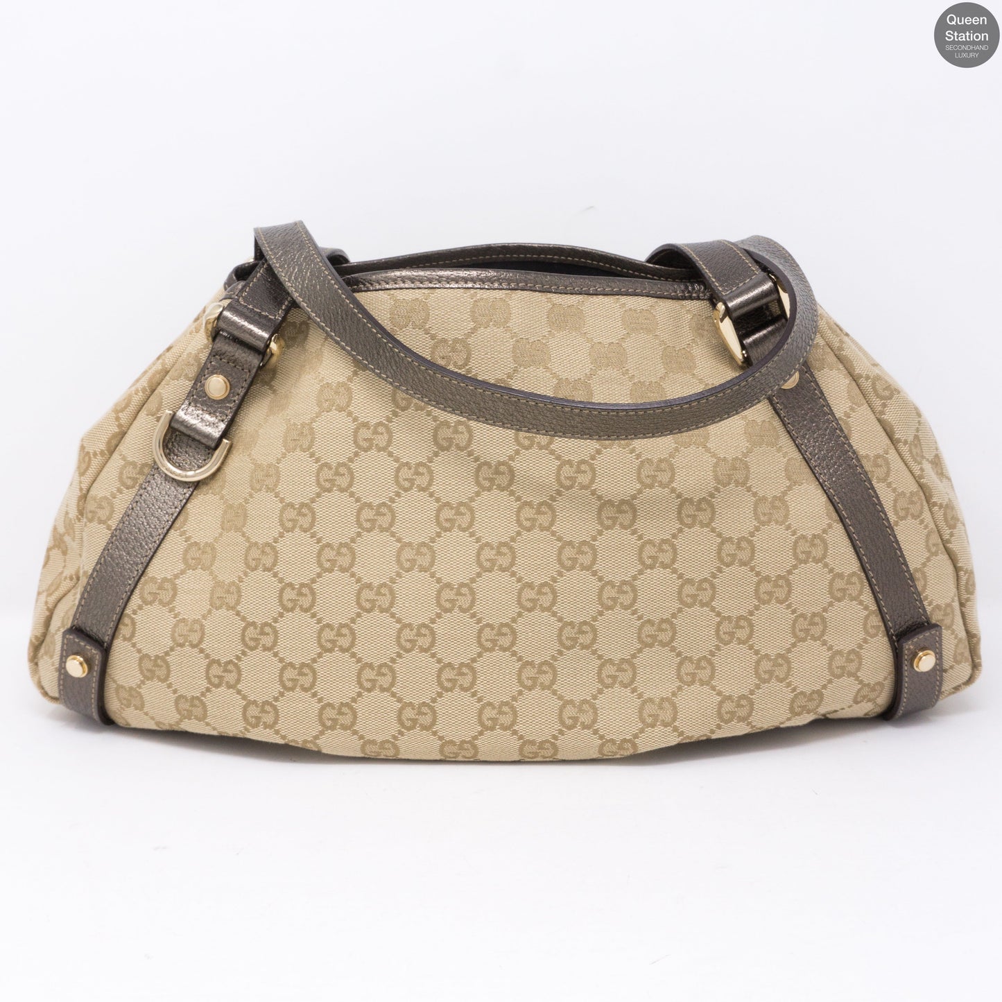 Abbey Shoulder Bag
